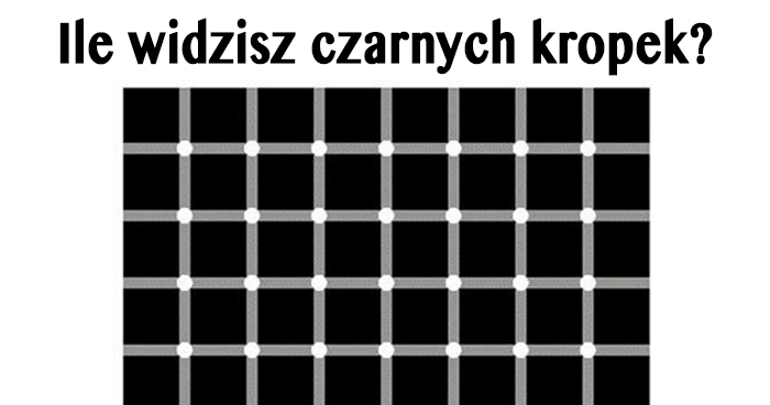 ile-widzisz-czarnych-kropek